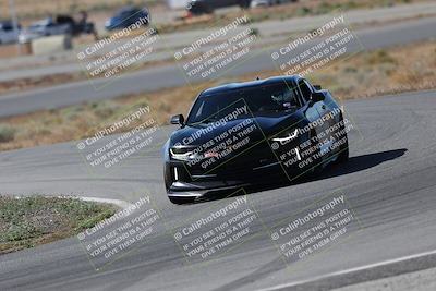 media/May-24-2025-Extreme Speed (Sat) [[067a6f0386]]/Purple Group/Turn 2/